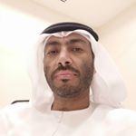 Profile Picture of Mohammed Rashed (@mohammed1971rashed) on Instagram