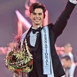 Profile Picture of Kim Goodburn Official Fanclub (@kimgoodburnstories) on Instagram