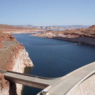 Profile Picture of James Tibbs (@james.tibbs.56) on Facebook