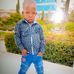 Profile Picture of Christopher Malata (@christopher.malata.31) on Facebook
