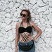 Profile Picture of Jeana Markham (@jeana.markham.5) on Facebook