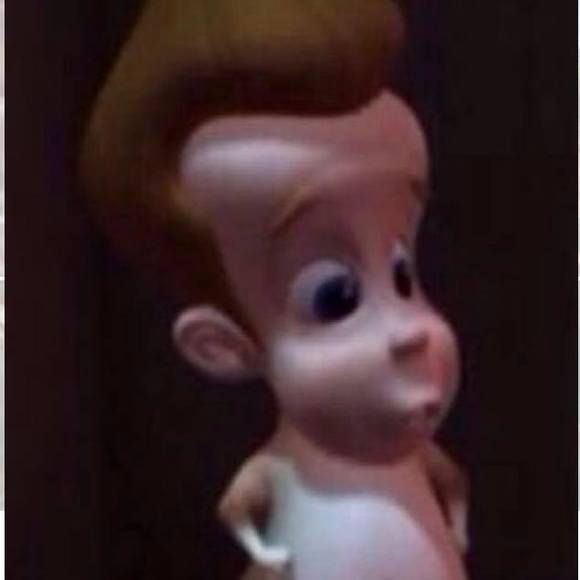 Profile Picture of Itzel Herrera (@itzel_herrera) on Poshmark