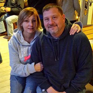 Ken Zurick - Facebook Profile Picture of Ken Zurick (@ken.zurick) on Facebook