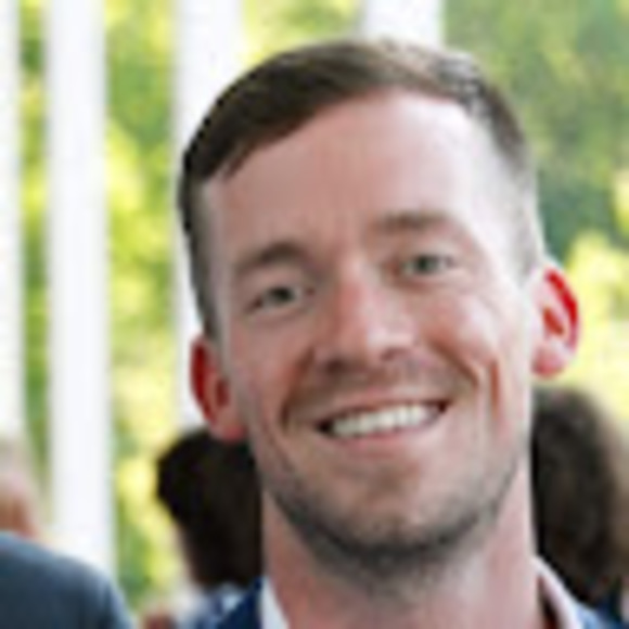 Profile Picture of Adam Backels (@backels) on Poshmark
