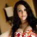 Profile Picture of Laurence Derien (@laurence.derien.315) on Facebook