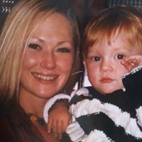 Profile Picture of Sarah Comer (@sarah-comer-12) on Quora