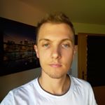 Profile Picture of alex_ebner (@alex_ebner) on Instagram