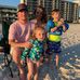 Profile Picture of Austin McDaniel (@austin.mcdaniel.7169) on Facebook