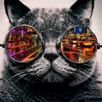 Profile Picture of Adam Jon (@Adam-Jon) on Facebook