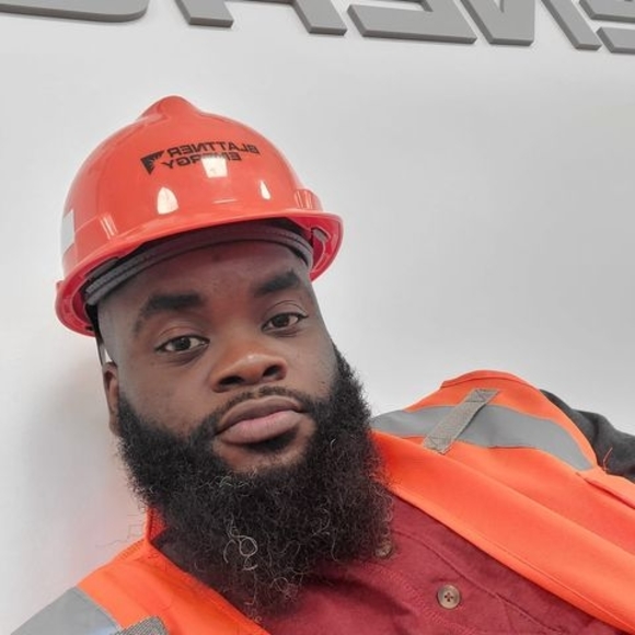 Profile Picture of Tyson Peter (@judsonnoel1987) on Poshmark