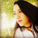 Profile Picture of angelica aispuro (@ange_aispuro) on Instagram