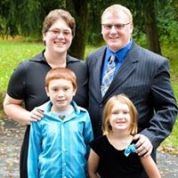 Rebecca Gajecki - Quora Profile Picture of Rebecca Gajecki (@rebecca-gajecki-1) on Quora