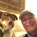 Profile Picture of Jimmy Armitage (@jimmy.armitage.5) on Facebook