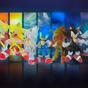 Profile Picture of Gideon Uagbor (@user-sc3dk4jj2h) on Youtube