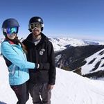 Profile Picture of Chase Madsen (@madsenchase) on Instagram