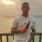 Profile Picture of • Adam Ravenhall (@adam_ravenhall) on Instagram