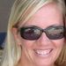 Profile Picture of Teri Shuler (@carleyaustin) on Pinterest