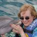 Profile Picture of Marilyn Wurster (@marilyn.wurster.79) on Facebook