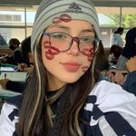 Profile Picture of Paula Rosales (@pau.cooom) on Instagram