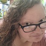 Profile Picture of Marsha Scott (@marsha0520) on Instagram