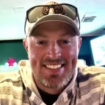 Profile Picture of Jonathan Slocum (@jonathan.slocum.37) on Facebook