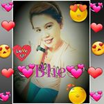 Profile Picture of Kendra Asher (@kendraasher) on Instagram