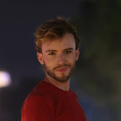 Profile Picture of Victor Fonseca (@victorfonseca6691) on Youtube
