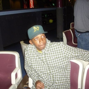 Profile Picture of Geoff Hughes (@geoffhughesjr) on Myspace