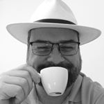 Profile Picture of Daniel Piva (@pivanocafe) on Instagram