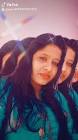 Profile Picture of   Sunil Jain (@suniljain5666)... (@suniljain5666) on Tiktok