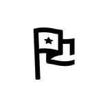 Profile Picture of parker (@parkerconnell) on Instagram