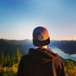 Mike Nez - Instagram Profile Picture of Mike Nez (@mikenezzz) on Instagram