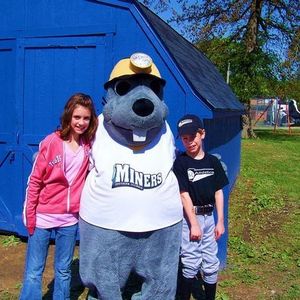 Profile Picture of Mike Creamer (@gugsy7) on Myspace