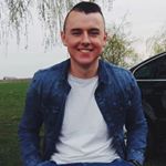Profile Picture of Tomek Piłatowski (@tomekpilatowski) on Instagram