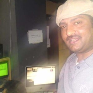 Profile Picture of Shahzad Shah (@shahzad.shah) on Myspace