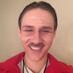 Profile Picture of Kendall Dunlap (@Kenny_Boi_Swag) on Twitter