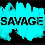 Profile Picture of bradley murphy (@bradleymurphy5012) on Instagram