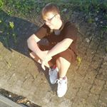Profile Picture of Paul Krebs (@paul.krebs2478) on Instagram