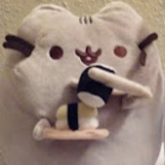 Profile Picture of Derek Gantt (@dereklgantt) on Twitter