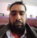 Profile Picture of Jagdevsingh Jagdevsingh (@jagdevsingh.jagdevsingh.395454) on Facebook