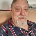 Profile Picture of Kurt Stro (@kurt.stro) on Facebook