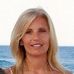 Profile Picture of Lori Ronga Kwiatkowski (@lori.rongakwiatkowski) on Facebook