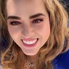 Profile Picture of jacquelineTorresE (@jacquelinetorrese) on Tiktok