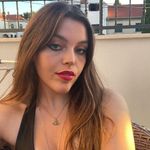 Profile Picture of Hollie jasmine shack (@hollieshack) on Instagram