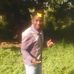 Profile Picture of James Robben (@james.robben.5686) on Facebook
