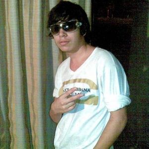 Profile Picture of Ruben Muños (@428637959) on Myspace