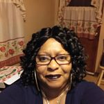 Profile Picture of Tashima Jones (@tashima773hotmail) on Instagram