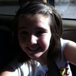 Profile Picture of Taryn Bussler (@tarynbussler) on Instagram