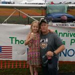 Profile Picture of Dennis Ahnemann Sr. (@ahnemannsr.dennis) on Instagram