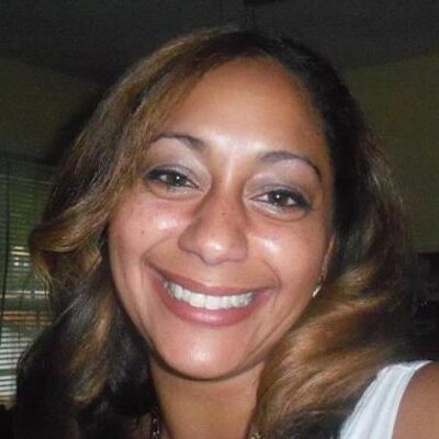 Profile Picture of Peerta Campbell (@peaches4629) on Twitter